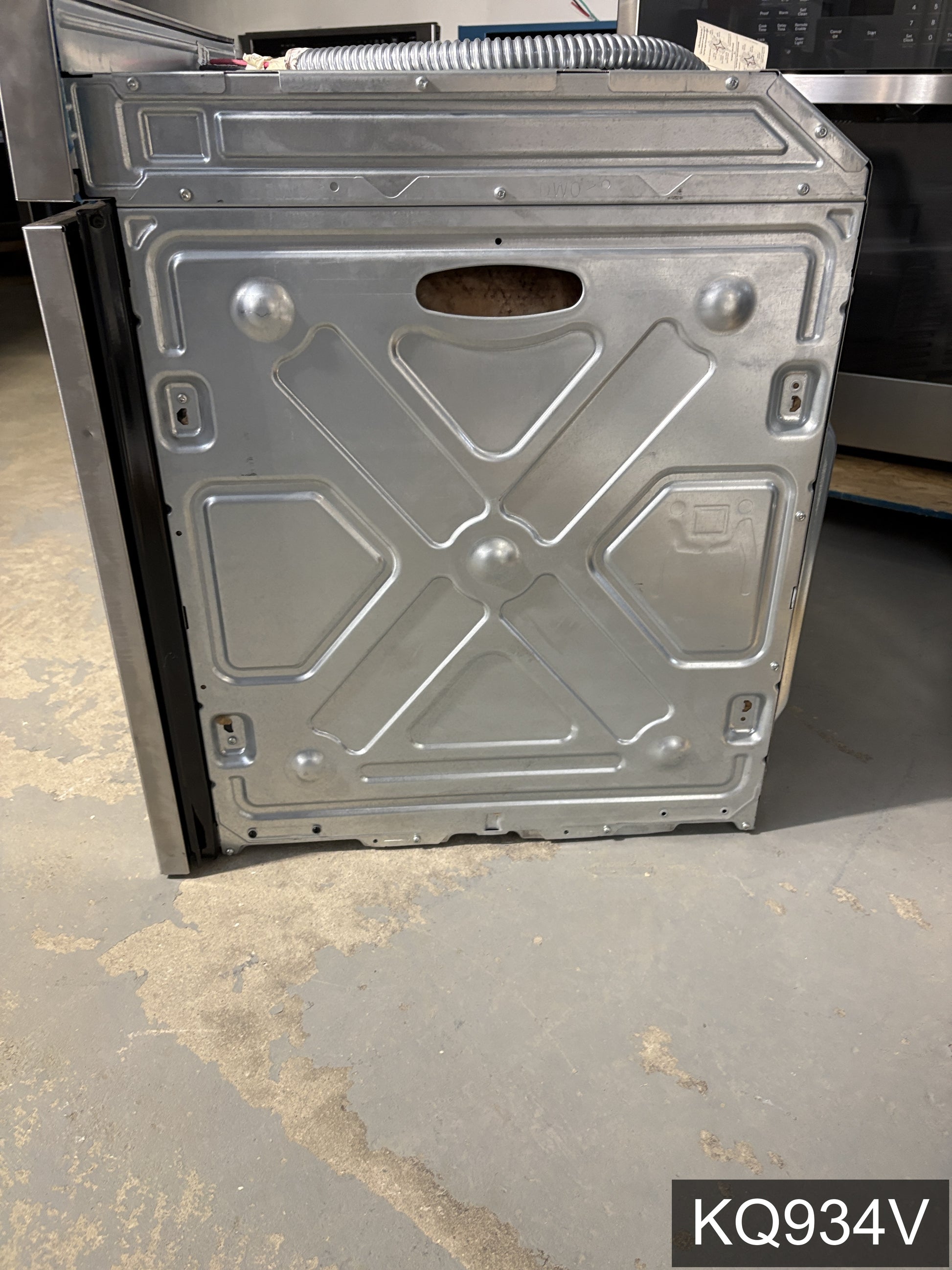 sha1:c168e31f4b44fc94b3d425ed5e525a2254002422