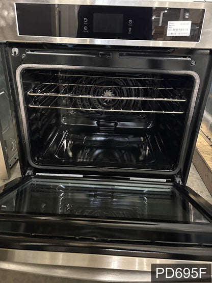 sha1:67d1817bde4df6d7d37c508c1023fc925f63bcff