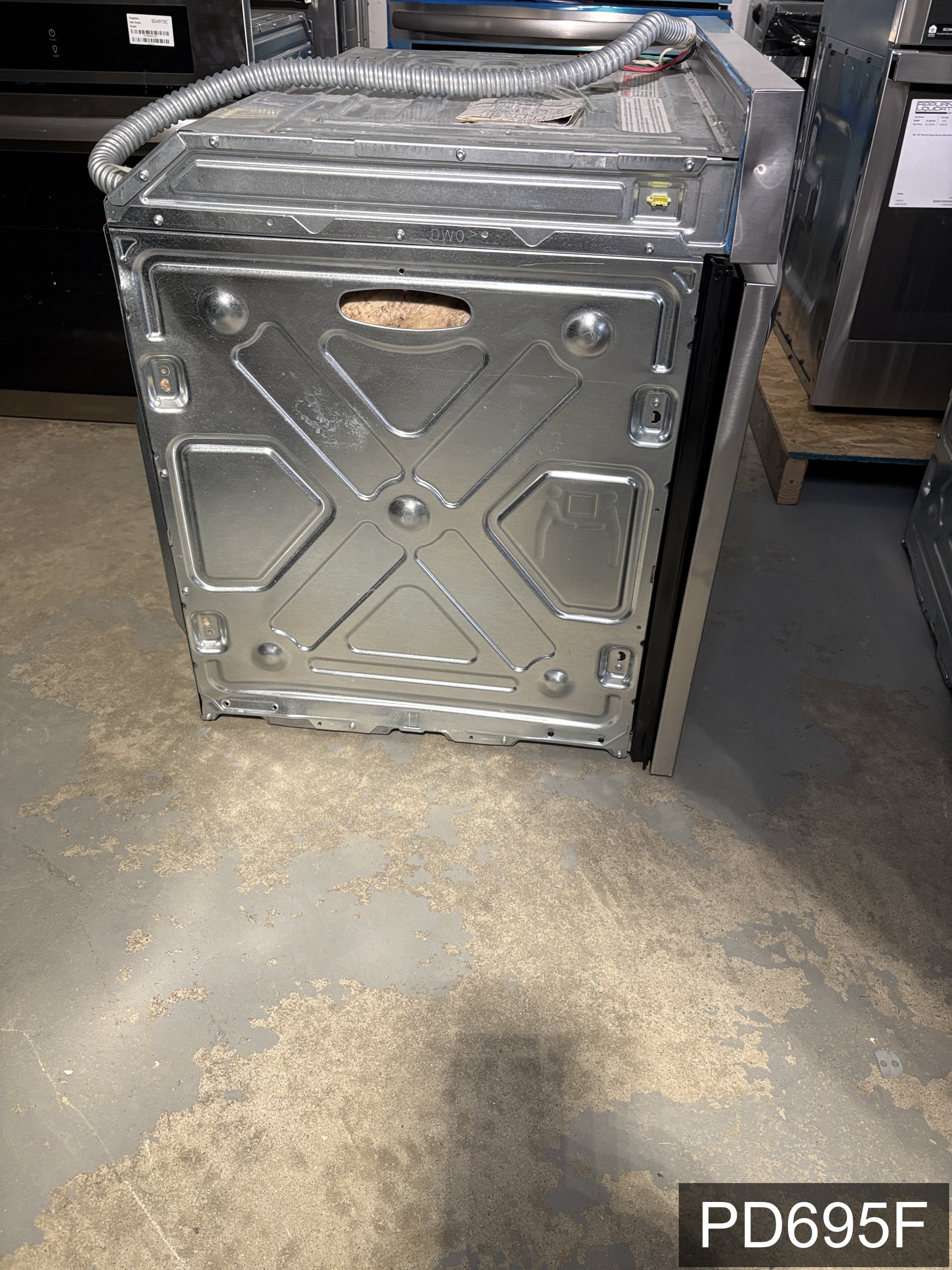 sha1:b1d9462d331a9b10c45ee574d487f905011c1e20