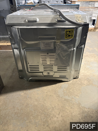 sha1:073a7b41f867417de62cd2f2afe9568ffa9fc0e5