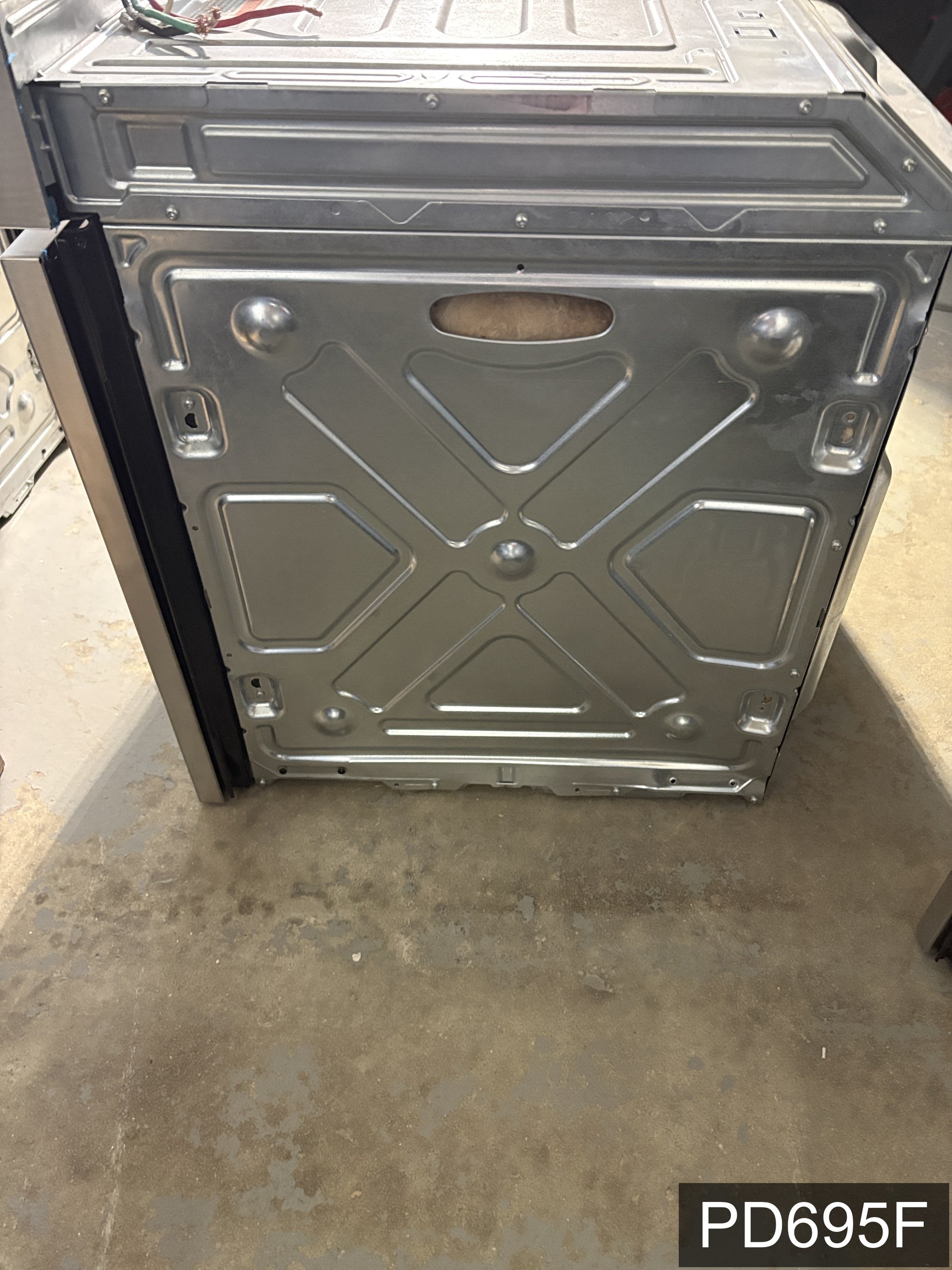 sha1:7ad713c511661fc13b6e1fda6ab7ef22a1d69955