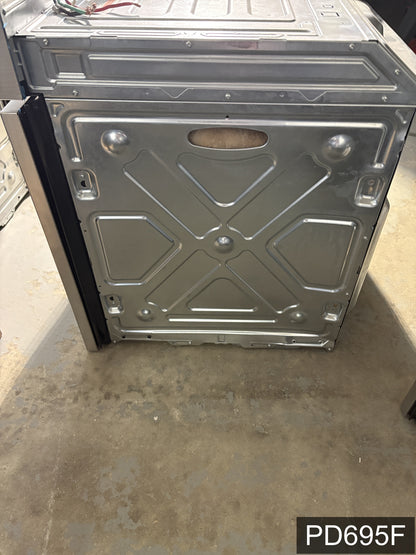 sha1:7ad713c511661fc13b6e1fda6ab7ef22a1d69955