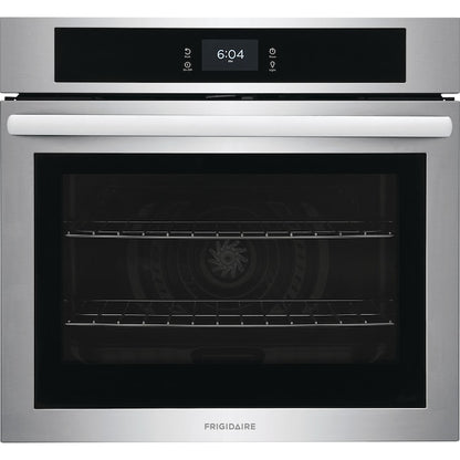 sha1:6f2886f1967f92560ea31bdb976fe5adceb9bb3f