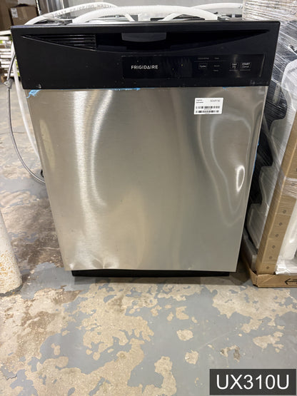 sha1:7f2d36a32e157202744f00315e27d8dd5c65b630