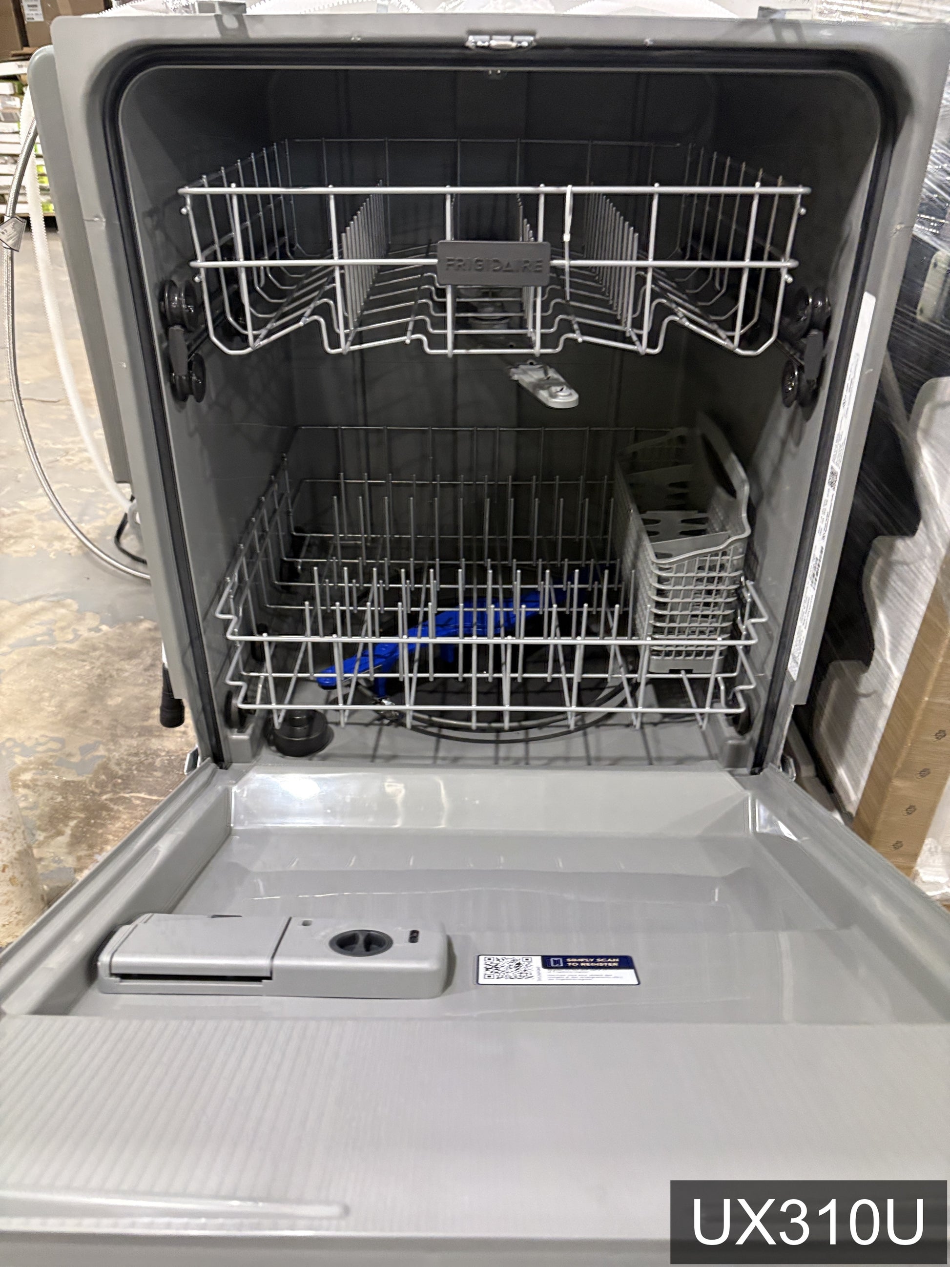 sha1:8922cab2b9a17a3fece2d397ec248af587f2942e