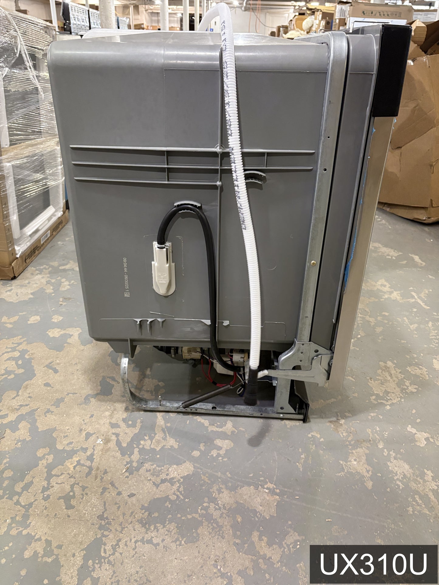 sha1:4594405f79e7648de4d65d59be826646ae7e3e55