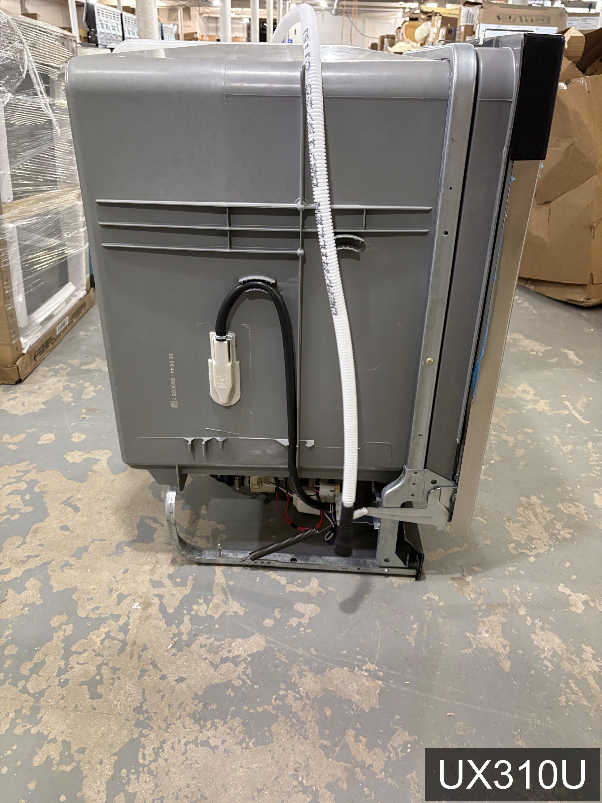 sha1:4594405f79e7648de4d65d59be826646ae7e3e55