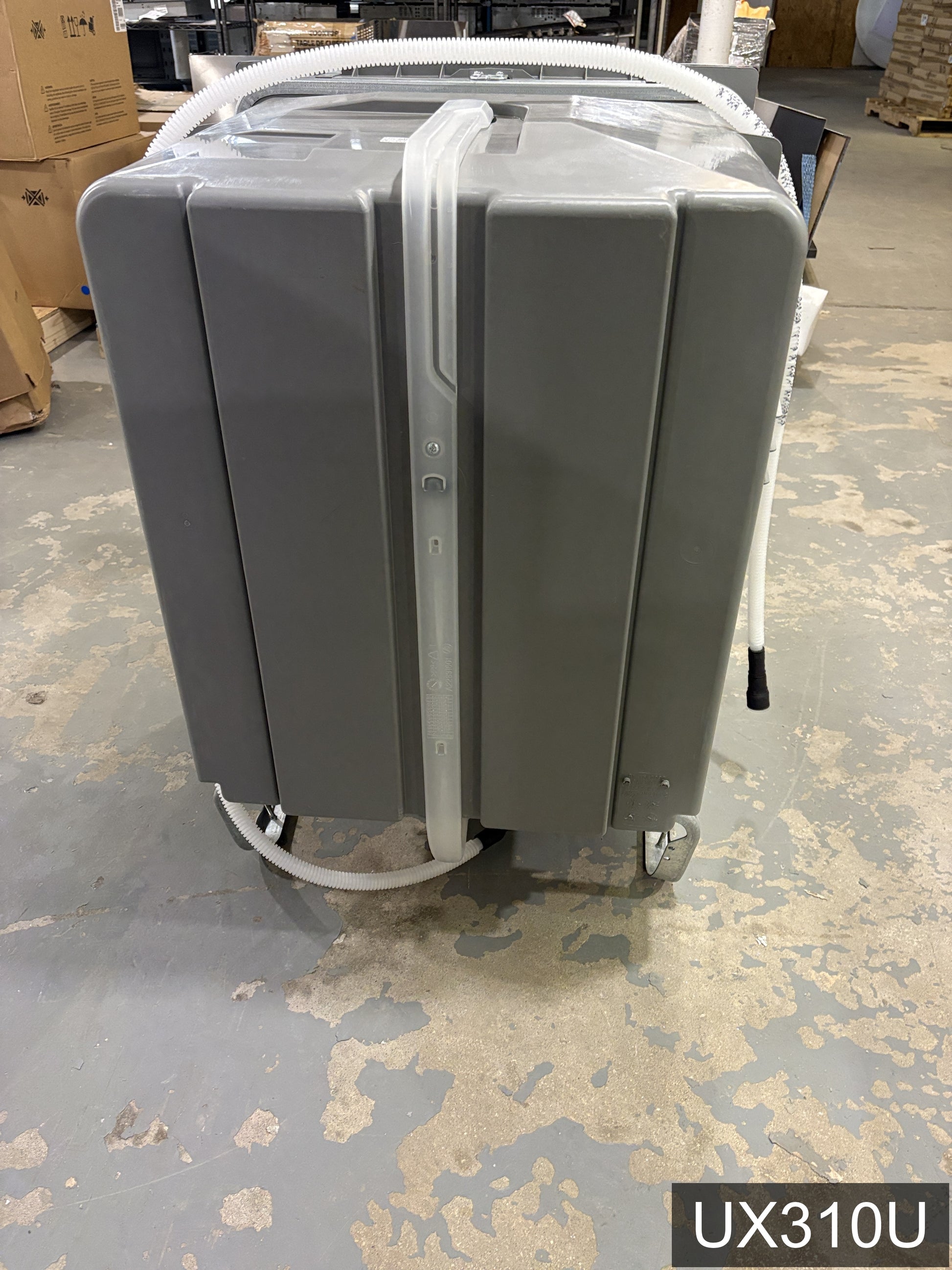 sha1:b3b150921be3700dce7535902862bc92818ec860