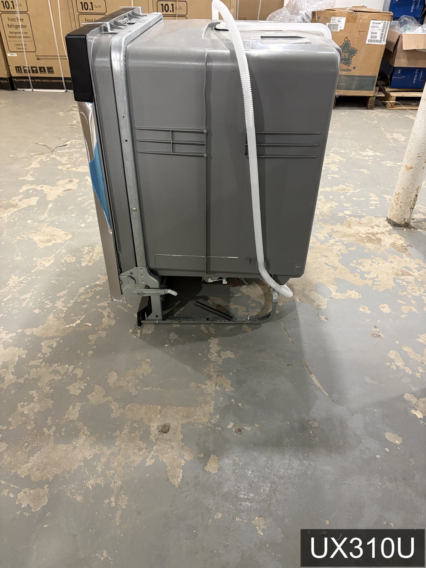 sha1:f4ff4913f12052d99f41379ee37c66afc31f1a63