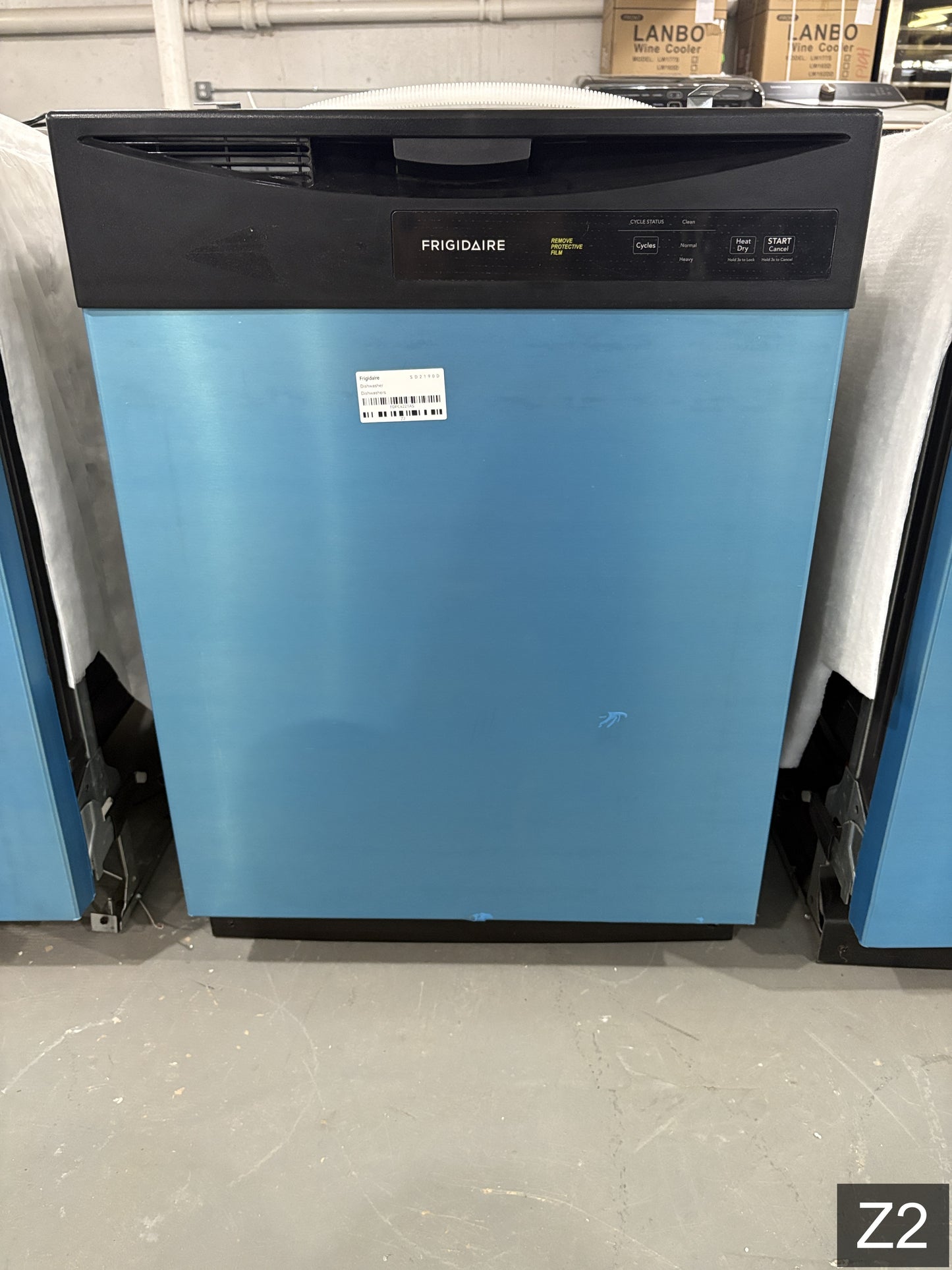 sha1:ad63eb3f4f523093d599d3d1013923e700ed55d7