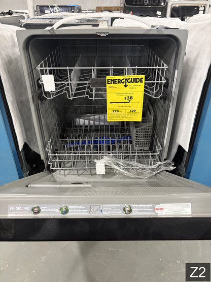 sha1:935187065af1f91dba3a1c3c8df76a5fe145a682