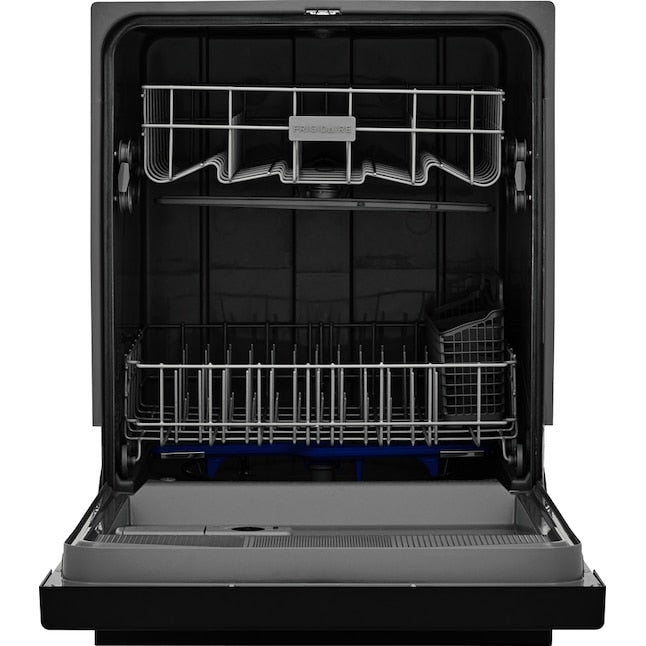 sha1:5b522dcdbe226133b55d7a27d3ae9291c4526a70