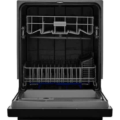 sha1:5b522dcdbe226133b55d7a27d3ae9291c4526a70