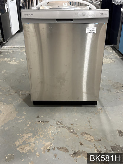 sha1:ebb7864d22a17aa076a1ec747904004cd6400d7e