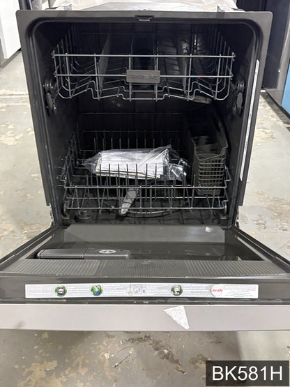 sha1:a115f199eec43b7f67d7b180fa7961d345f31783