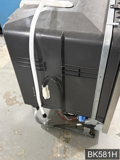 sha1:78f52c3b2dbdac1c1b7e3e2520786717bf67f824