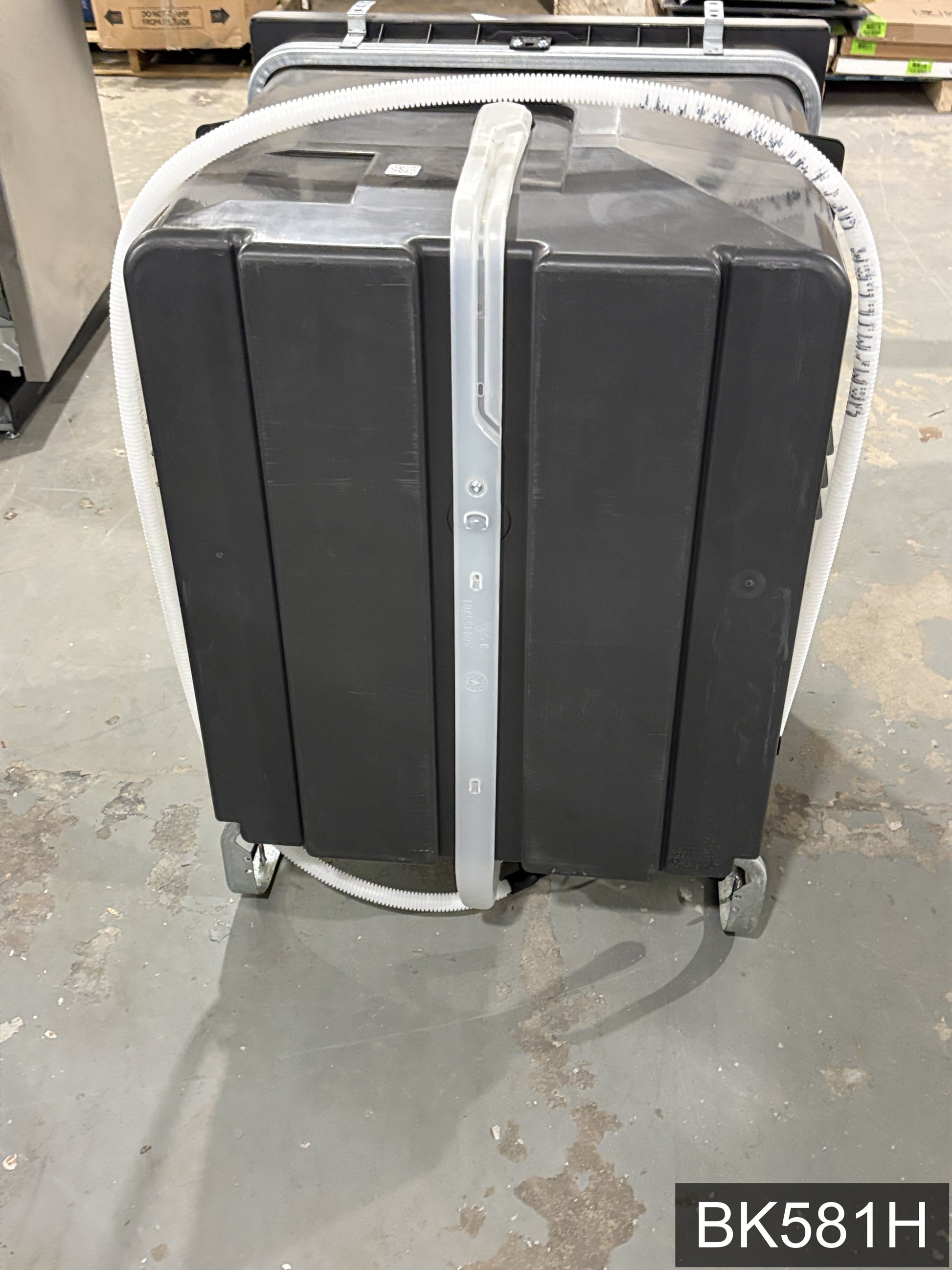 sha1:71ce92f4f00ae7a8dd19dd02c0ea2f115a4e4467