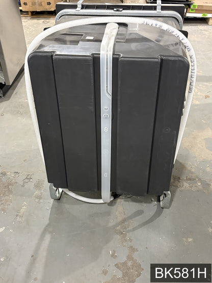 sha1:71ce92f4f00ae7a8dd19dd02c0ea2f115a4e4467