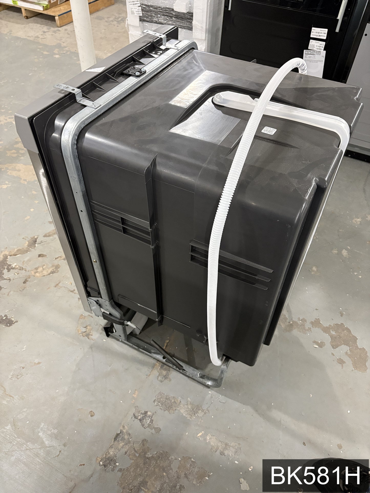 sha1:91a40a6fa43eb1509f73a45ba7162a45943cd115