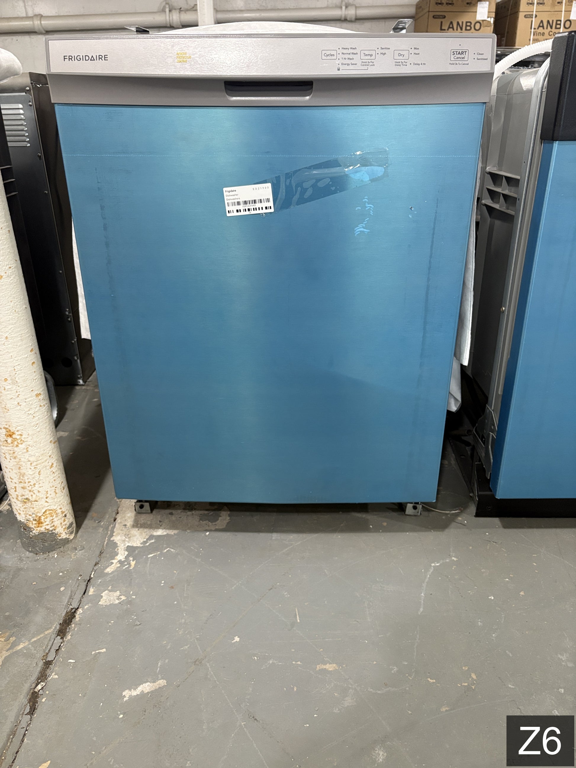 sha1:b442c866991f24ce0d73f4fea0adb069b5fe27f8