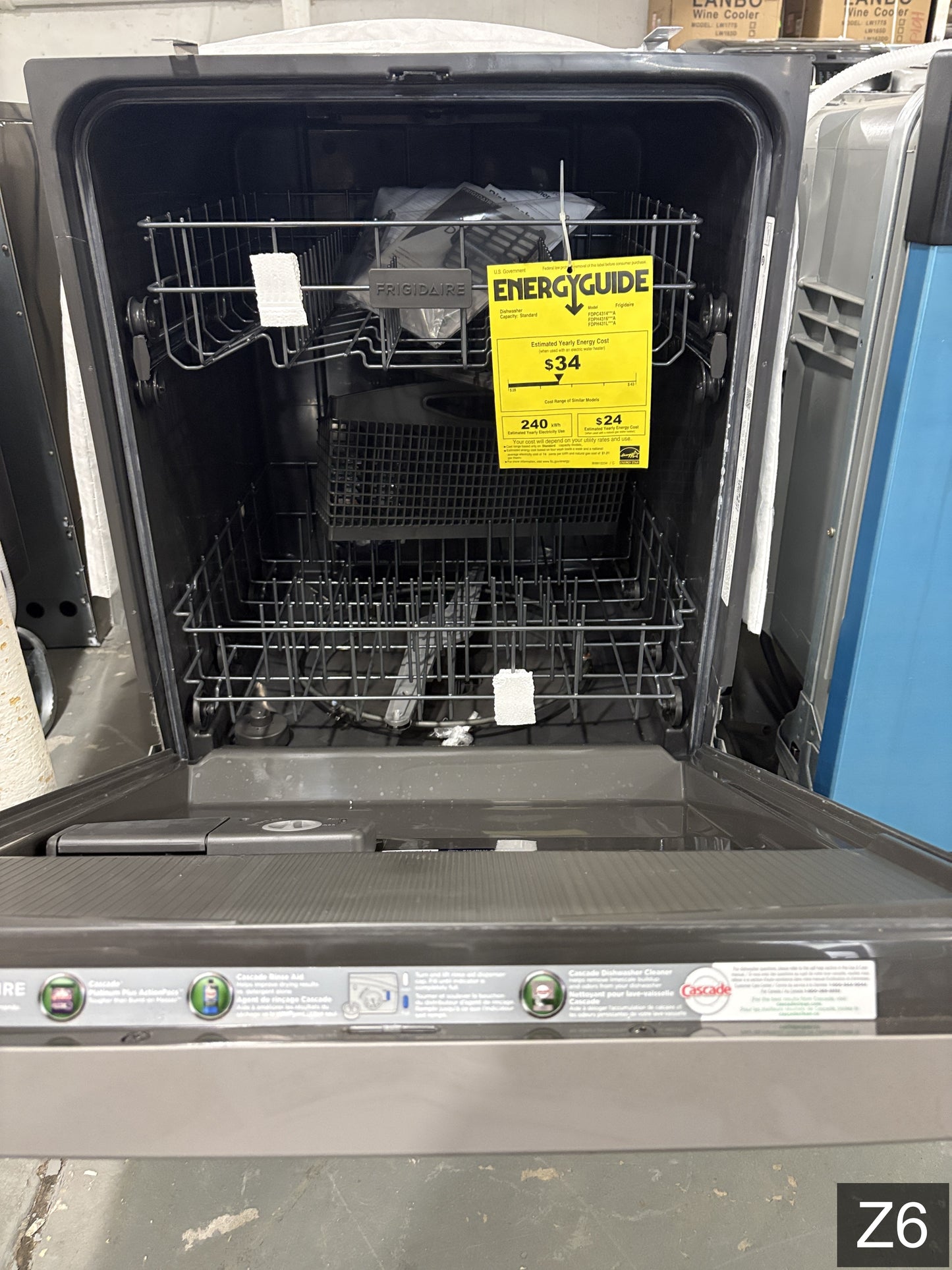 sha1:bae02bf64d3430e1a38487c1f66c6cc2c803fabe