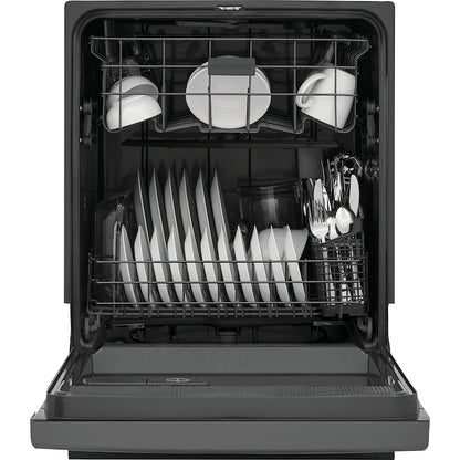 sha1:6f6ae3f08598c2a0da8c6e5328f3cbd5d100c988