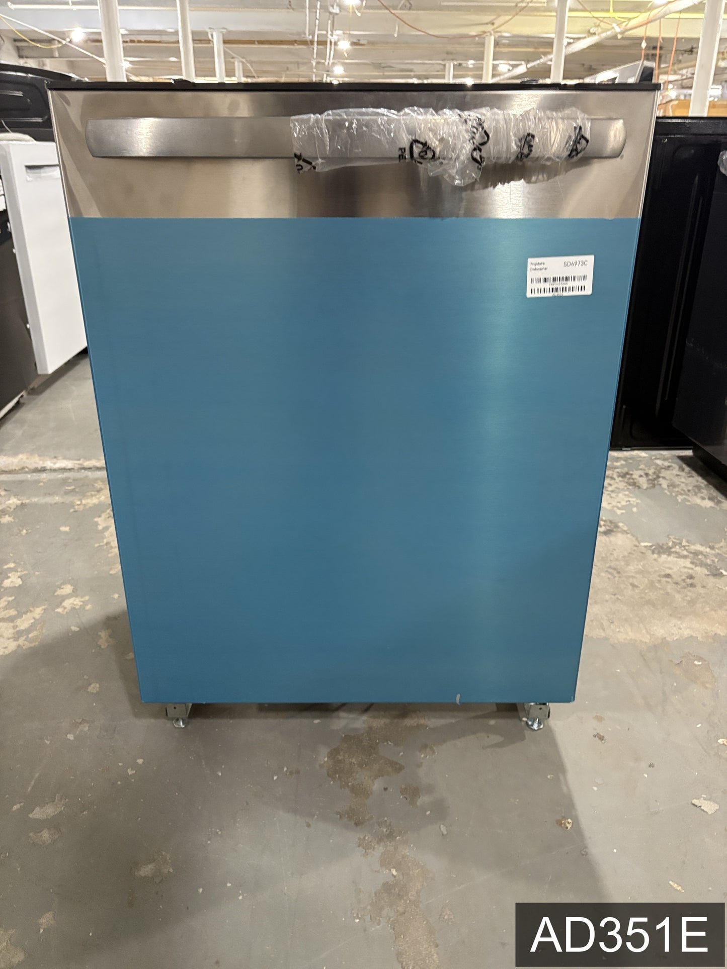 sha1:1095a45aac0f7f55737a4419d6db1bc0874f6e47