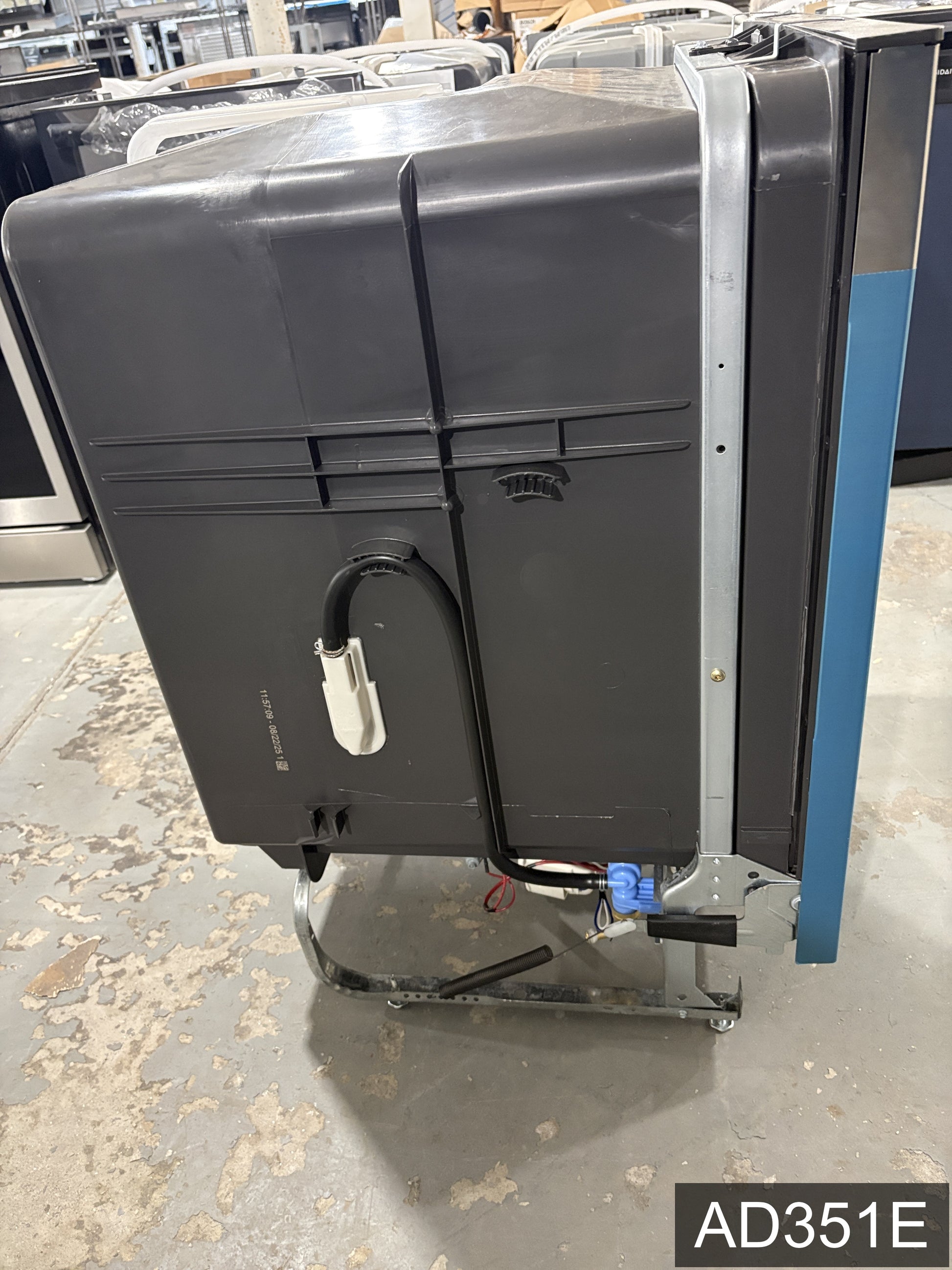 sha1:08a128265c7c5c0cac6cc430c3fecaafd00ec92e