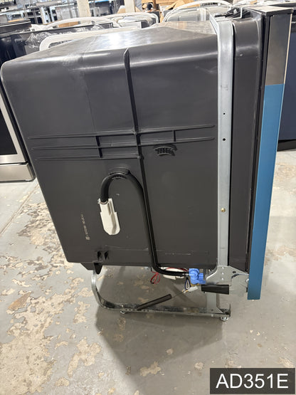 sha1:08a128265c7c5c0cac6cc430c3fecaafd00ec92e