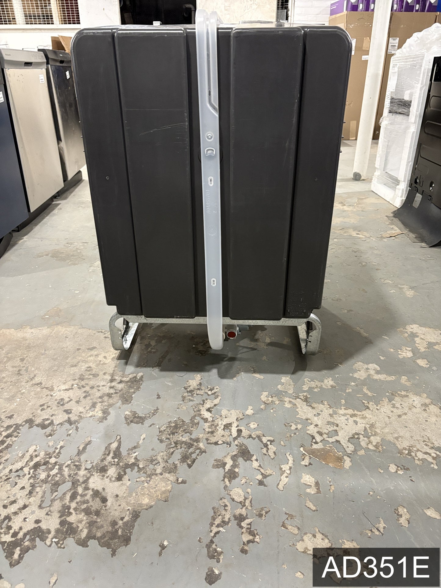 sha1:73b21a02a9b60049c0a862ef17526d66059cd51b