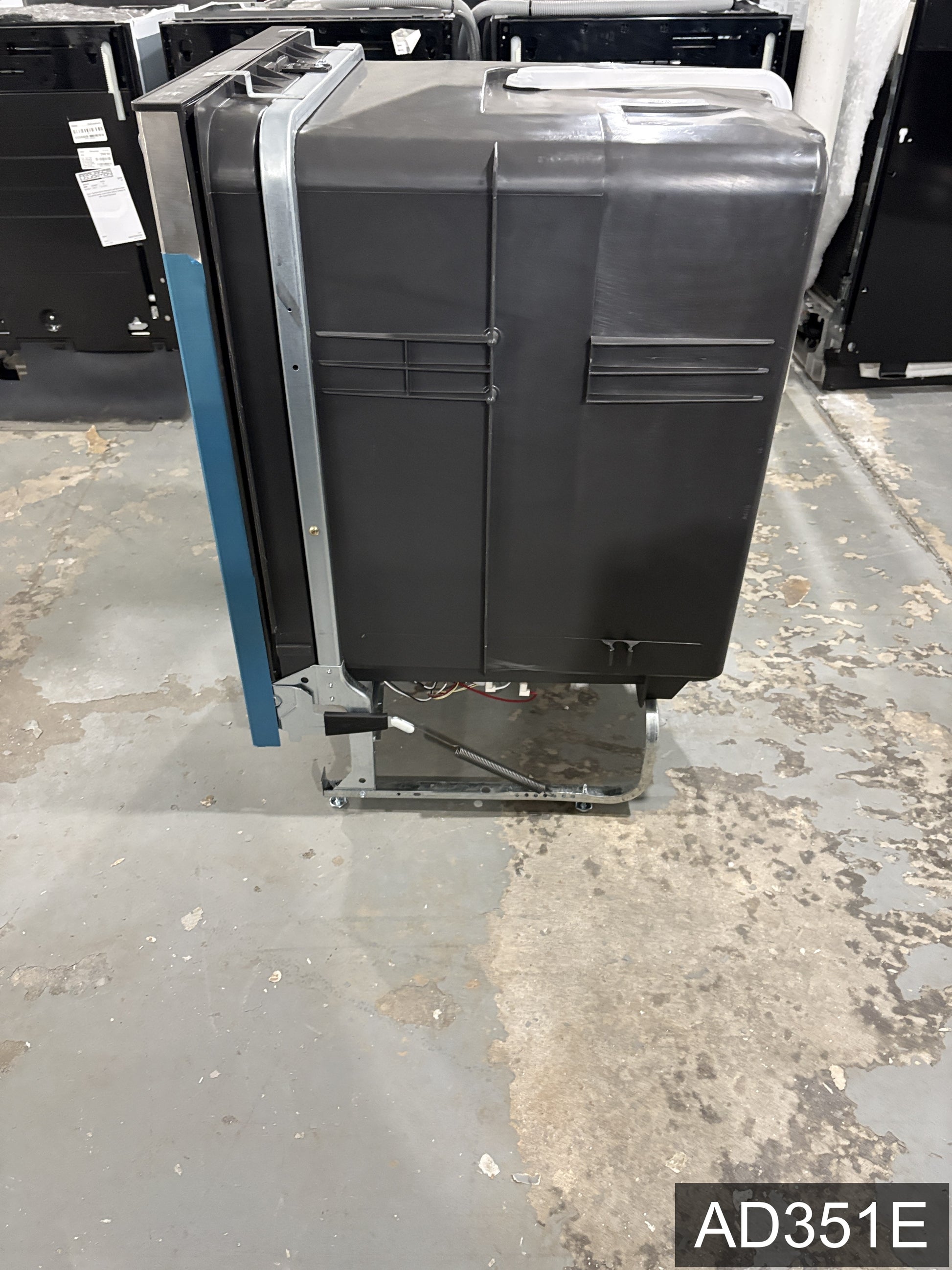 sha1:64a14b39f66e0d45857f35a61cba61d553d10d6c