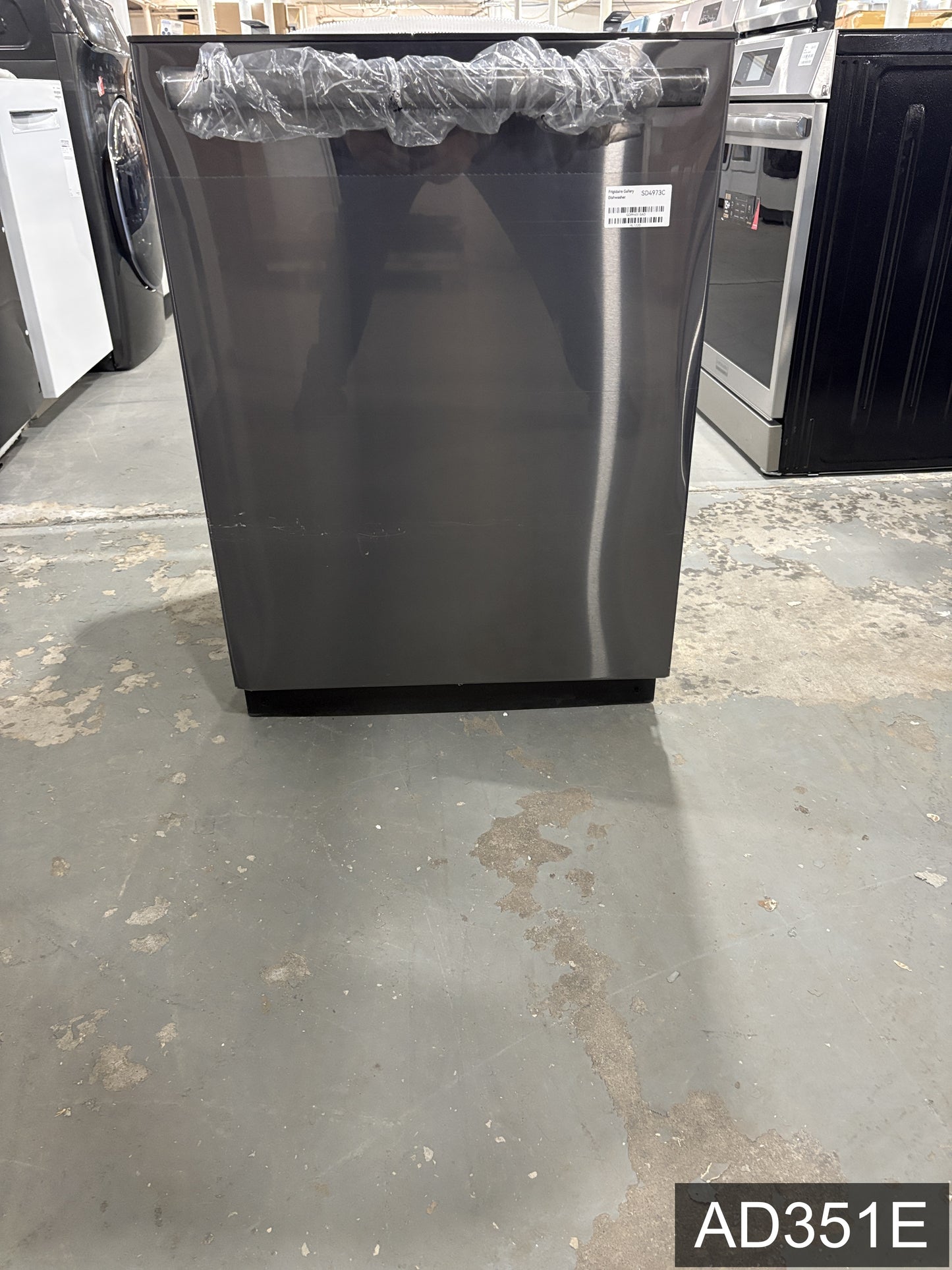 sha1:17d7f85a328e348d5e4f5b87c1f60aae8b8ca26a