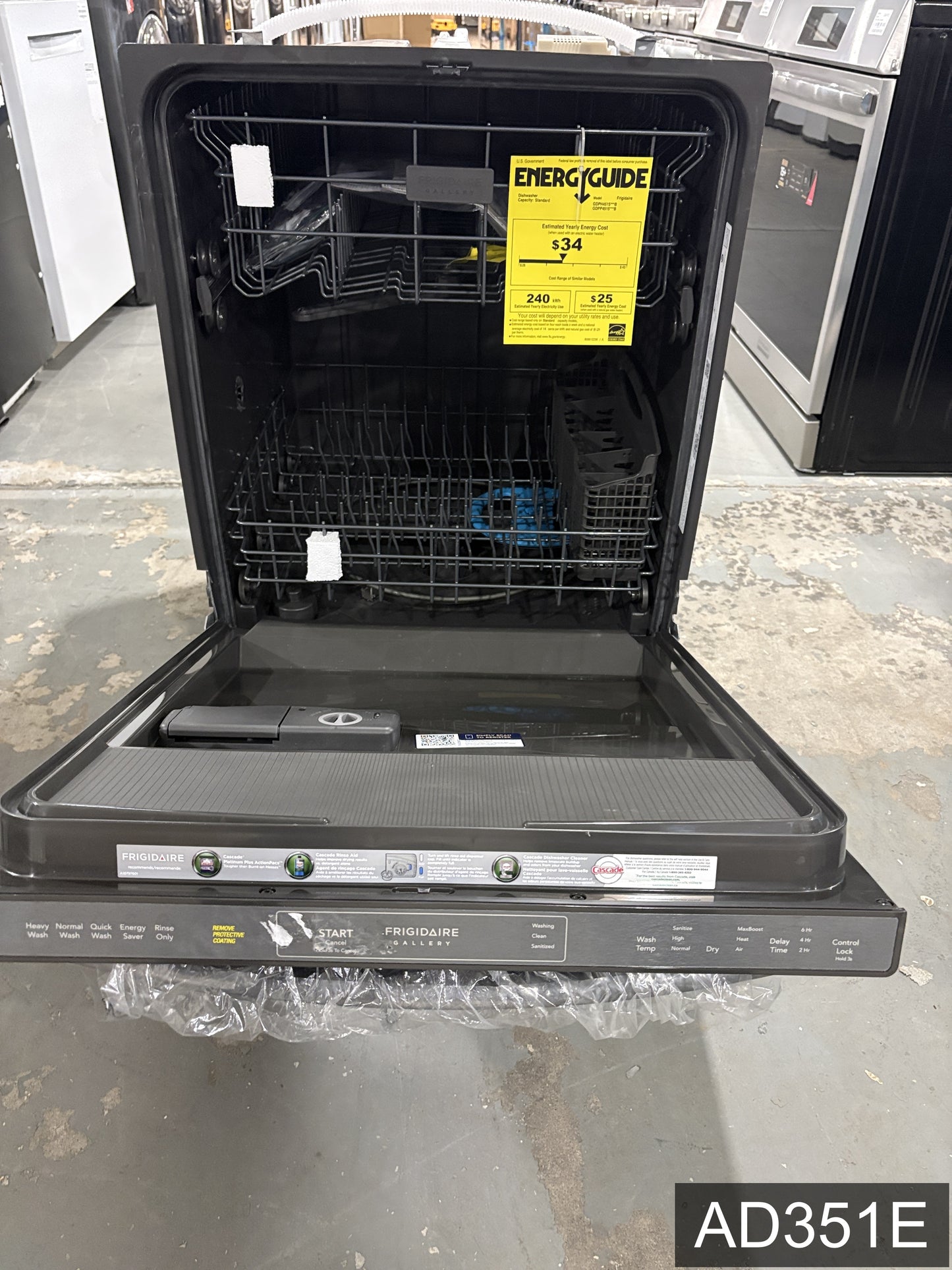 sha1:a5898e404989c6605a90872b5b096f2c72963a72