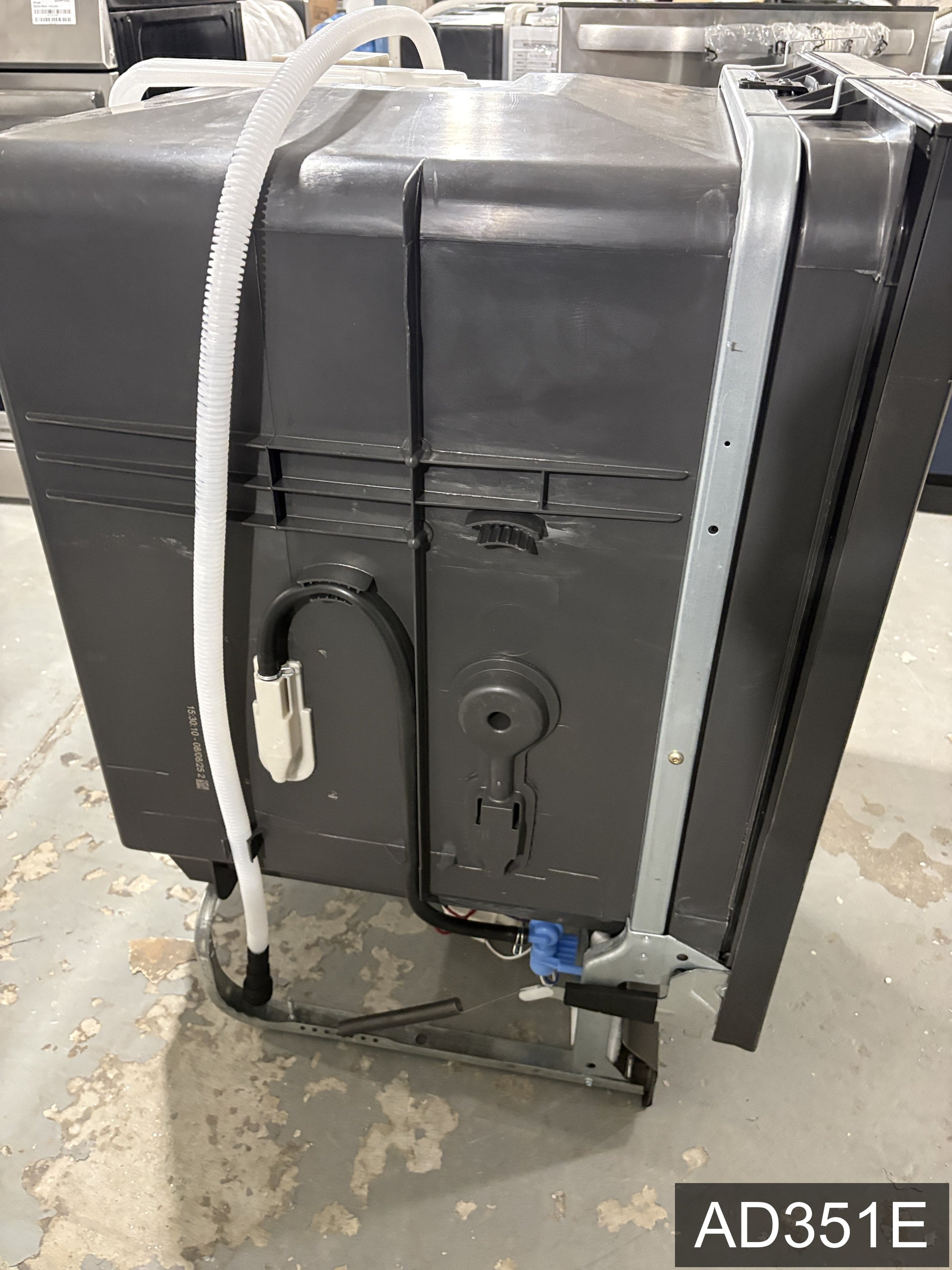 sha1:7cf0dcb0f2fc7a094a5750cecb53d98e51ff4b27