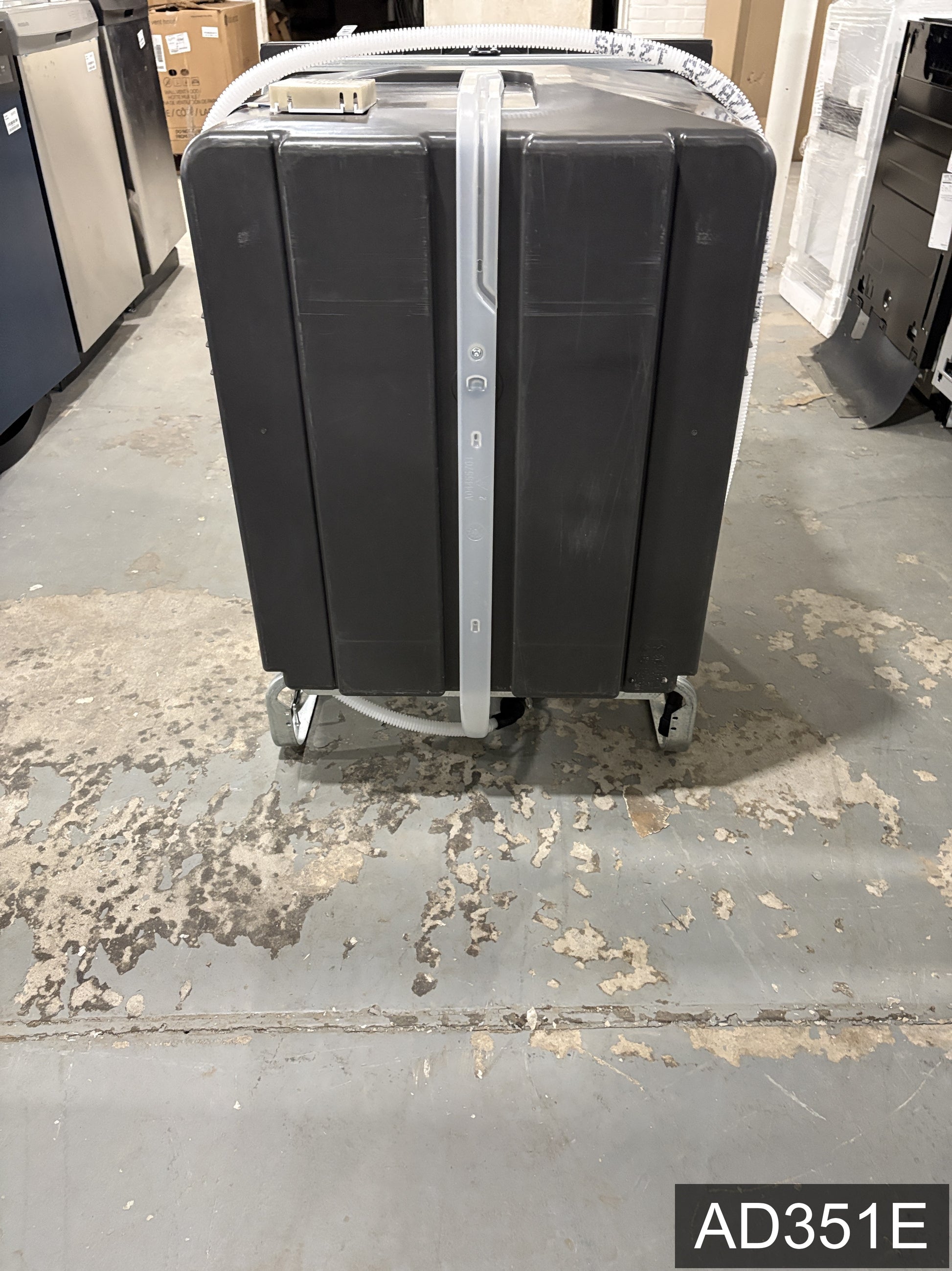 sha1:d59da3aa20d673df60d92a3f35cb8067fab5a0e1