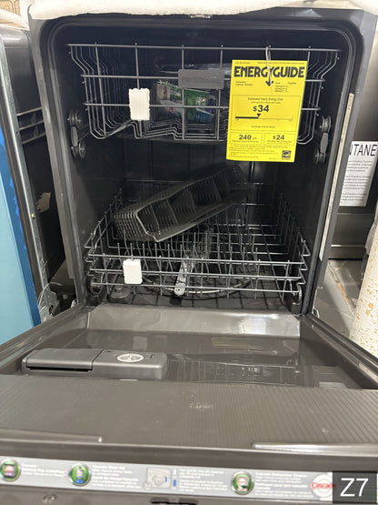 sha1:e9436c45918f673053ba6c8c26b336a4279bd354