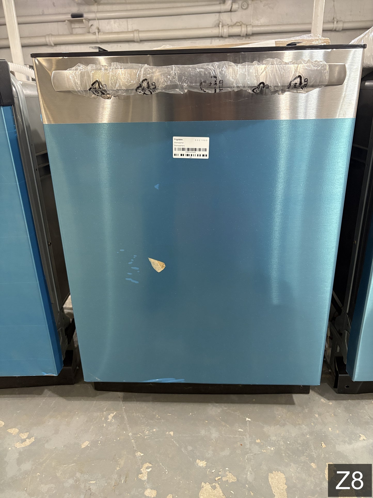 sha1:c288e0cab036e823bab0e540f362812512542c48