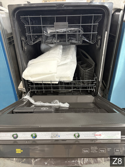 sha1:57d4fef2b0d89d082c5203e2cdf721fb416ecb21