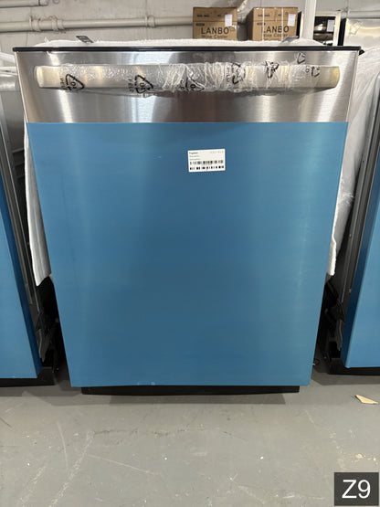 sha1:d6d3cdf851671a6765dbd77138f3a9f7a5f1c025