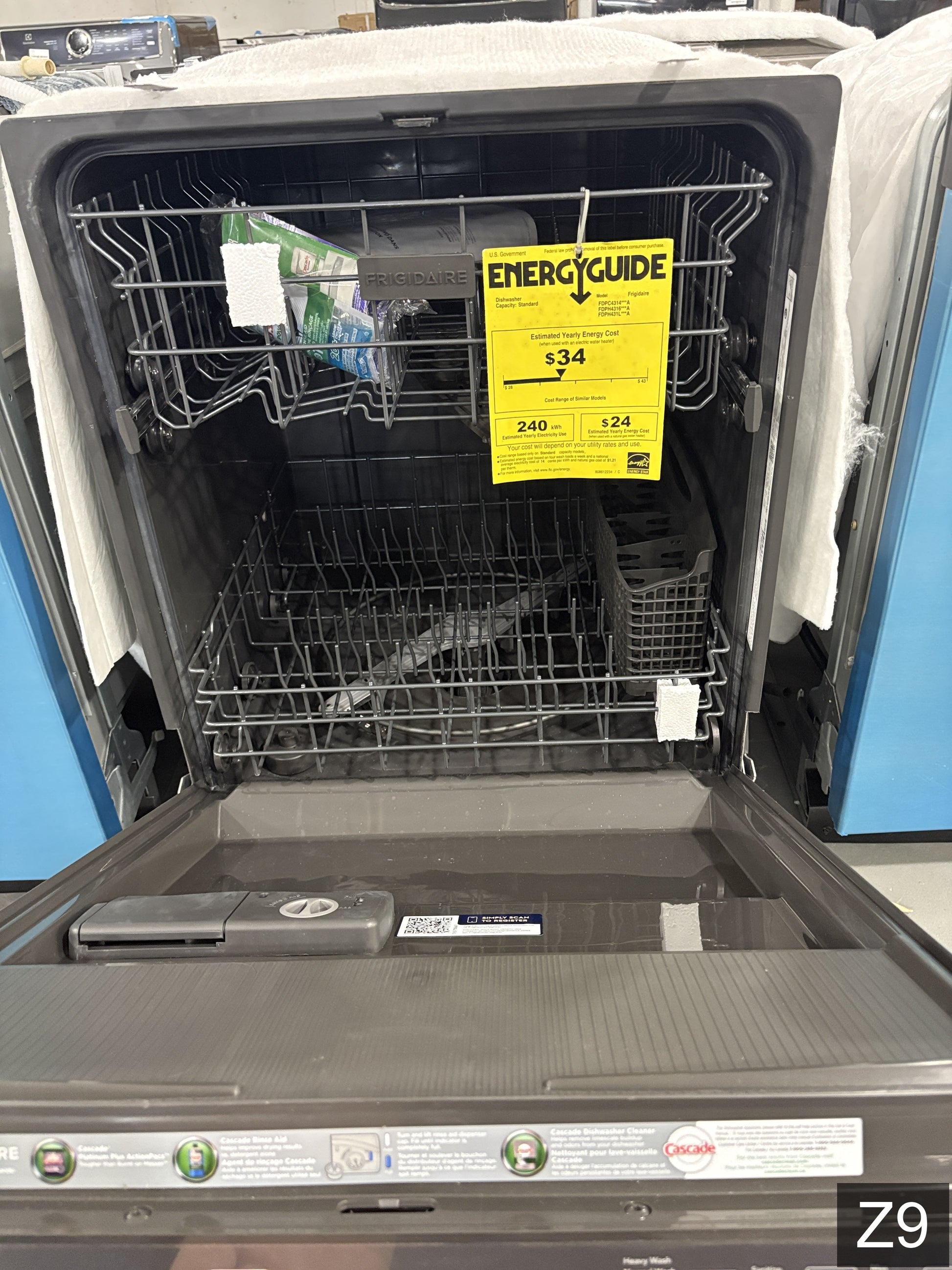 sha1:759ed7a2dd7cf1b97bd7d55f7557143eef1c2eb9