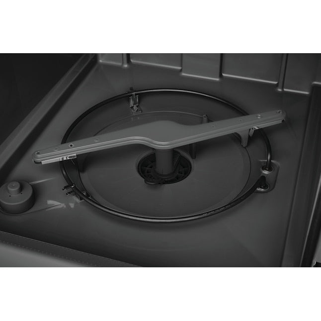 sha1:0517fffda9c85c11d8a466bf6a1c443d52b07d24