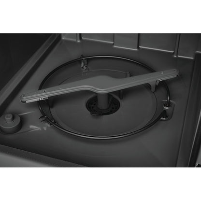 sha1:0517fffda9c85c11d8a466bf6a1c443d52b07d24