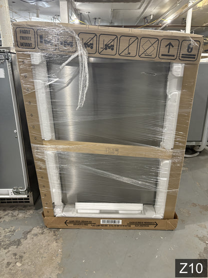 sha1:2691099a887e69ef8d52e769745200187ff51155