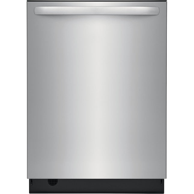 sha1:4a30f2357d1a42ff3784854f5c0cb62cb70bd033