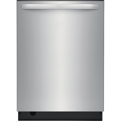 sha1:4a30f2357d1a42ff3784854f5c0cb62cb70bd033