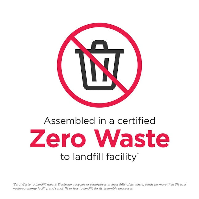 sha1:49174b3a0d5df27aeb8efcc346085e906388893b