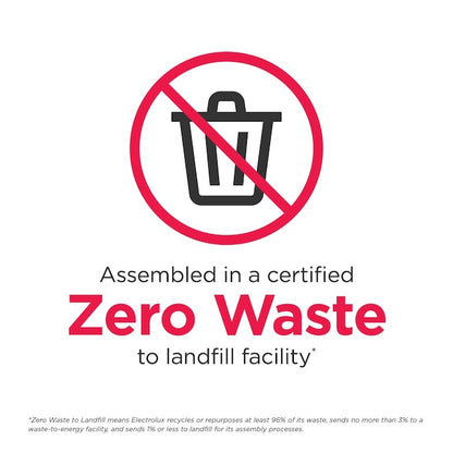 sha1:49174b3a0d5df27aeb8efcc346085e906388893b