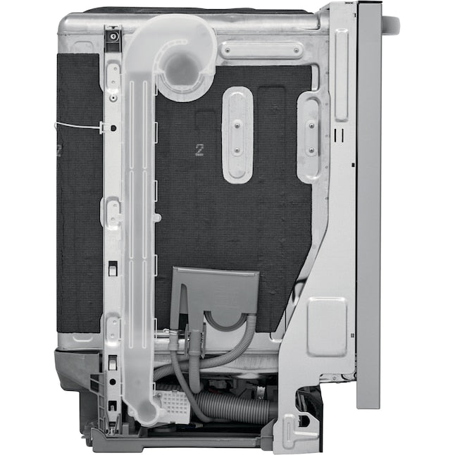 sha1:89da1fb1686425f71602f6f3cae67d89446a2778