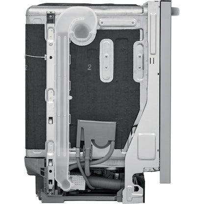 sha1:89da1fb1686425f71602f6f3cae67d89446a2778