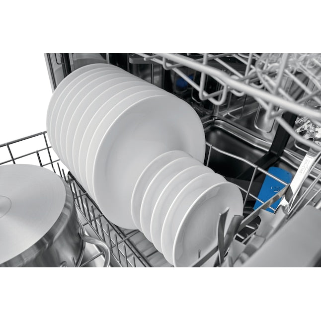 sha1:1b5aaebcd678cd643952123e4f363d9d737d498f